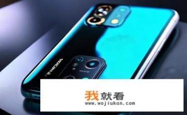 荣耀20pro参数详细参数？荣耀20 Pro参数揭秘，具体规格与亮点解析