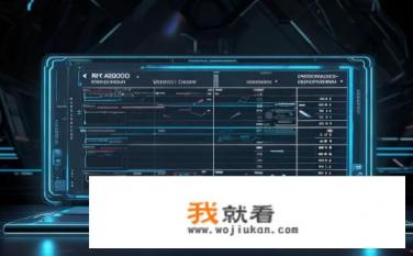 rtx a3000相当于什么显卡？RTX 3000与同价位显卡相比，其性能表现如何？