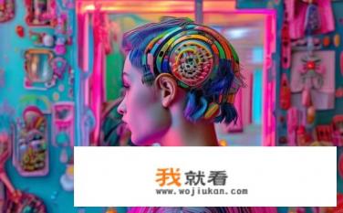 蛋仔非主流发型怎么获取？如何找到个性十足、非主流风格的蛋仔头造型？
