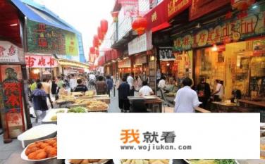 顺德大良美食推荐？顺德大良特色美食有哪些？