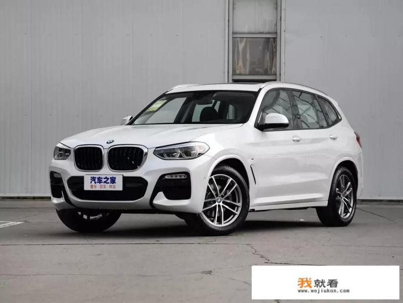 jeep大切诺基前挡风玻璃多少钱？