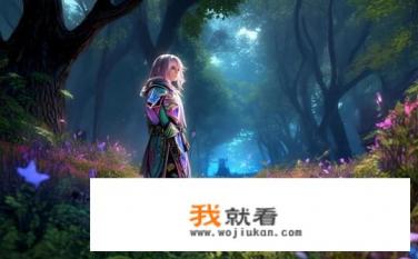 什么角色扮演类的魔幻单机游戏好玩？哪个角色扮演游戏以其独特的魔幻元素和引人入胜的故事剧情，为玩家打造出独具特色的单机游戏体验?
