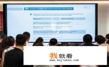 故宫门票怎么预约团购？故宫门票如何在线团购？