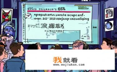 如何看待未成年人沉迷游戏现象调研显示，沉迷的抽样对象中约65% 孩子每日打游戏超10小时？中国青少年网络游戏过度使用率高？抽样调查占比逾六成，每日游戏时间超过10小时占比多少?