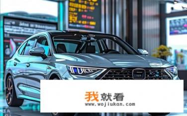 上汽大众朗逸2021新款高配多少钱，2021款大众哪款车型最畅销？2021款上汽大众朗逸高配价格是多少？哪个车型最畅销？