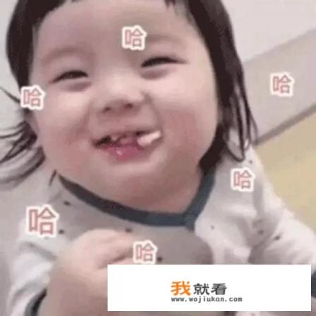 无论股票基金证券，还是游戏赌博彩票，研究即是沦陷，你同意吗？