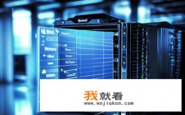 dell的服务器安什么系统最好？Dell服务器选用何种操作系统最符合企业需求?