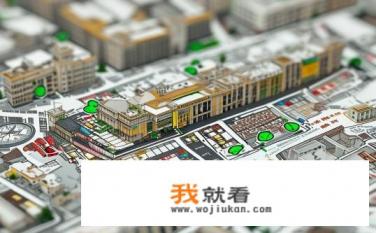 汉口江汉路大洋百货怎么走？武汉汉口江汉路大洋百货的步行导航如何到达?