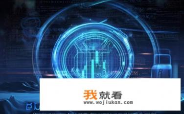 赛门铁克的意思是什么？赛门铁克公司的全称与具体含义是什么？