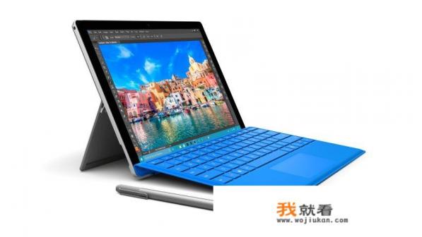 有必要买微软Surface吗？ 