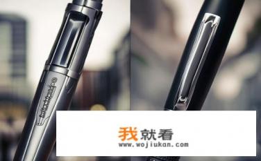 派克笔IM系列的好还是都市系列的好？派克笔IM系列与都市系列，哪款更适合您的日常书写需求？