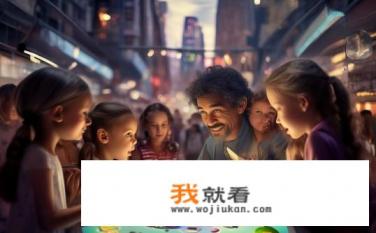 高速发展的社会，孩子该怎么管理？现在孩子玩手机，打游戏，怎么让孩子懂得学习的重要？如何平衡玩乐与学业？引导孩子正确使用电子产品，提升学习效率与兴趣?