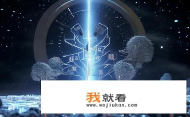 停止冻结和执行是真的吗？冻结和执行是否已经终结？