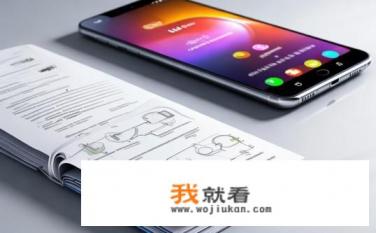 iqoo neo 5说明书？IQOO Neo 5详细使用手册，揭秘Neo 5如何轻松上手与全面功能详解