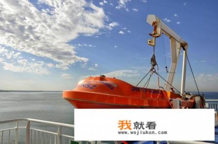 都快2020年了，尼康D90还好用吗，有没有很过时？