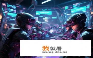 有没有可以提现的游戏？游戏收益可直接提取吗?