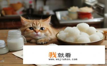 好利来汤圆有猪油吗？利来汤圆是否有猪油配方及添加情况？