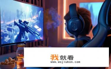 玩FPS游戏头晕怎么办？如何应对第一人称射击游戏中出现的头晕症状？