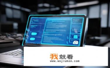 y9000p怎么查看配置？Y9000P配置查询方法是什么？