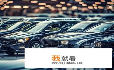 长安福特有哪几款车型？长安福特有哪些经典车型？