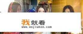 数字人直播的趋势和发展前景？