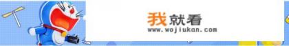 数字人直播的趋势和发展前景？