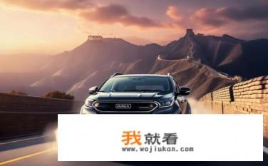 长城炮柴油版百公里加速多少？长城炮柴油版百公里加速多快？，长城炮柴油版动力性能如何？