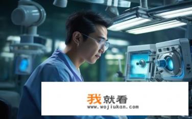 福建省哪个医院做义眼最好？福建哪家医院最适合做义眼手术?