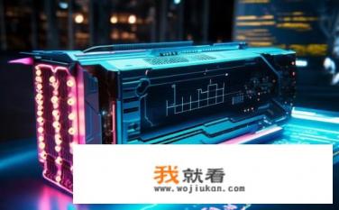 6800xt显卡对比3070ti选哪个？3070ti和6800XT显卡谁更强？性能差异体现在哪些方面？