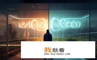 13400和13600怎么选？13400与13600有何区别？