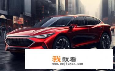 五菱之光s2022最新款配置？2022款五菱之光S内饰及配置详细评测？