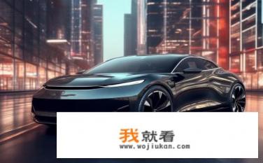 modely属于什么水平？ModelY的品牌定位和性能表现如何？