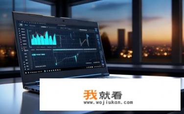 thinkpade14评测？ThoughtPad 14，究竟性能如何？