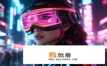主演有杨颖的网络游戏电影？杨颖主演的游戏电影有哪些作品?
