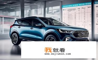长安福特锐界质量怎么样？锐界质量表现如何？与同级别竞品相比有何优势和短板?
