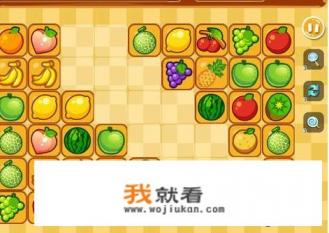 老人机怎么下载游戏不用联网的那种游？