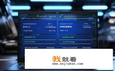 小新pro14 2023款买酷睿还是锐龙？2023款小新Pro14哪款CPU性能更优，酷睿还是锐龙？