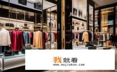 苏州泉屋百货有哪些品牌（二楼的）？苏州泉屋百货二楼有哪些知名品牌商铺？