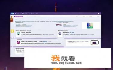 广州塔电影票团购兑换流程？广州塔电影票兑换方法流程如何操作？