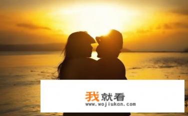 去东山岛玩住哪个酒店比较好？东山岛住宿推荐，哪个酒店服务好、性价比高?