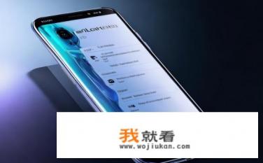 华为nova 6的官网参数？华为nova 6参数详情，硬件配置、摄像头规格、存储容量等详细信息展示