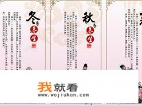 养生馆的经营范围有哪些？