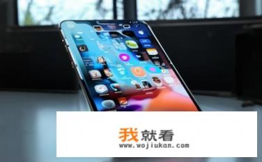 苹果13promax升级ios17体验如何？苹果13promax搭载新iOS 17系统，流畅度提升如何?