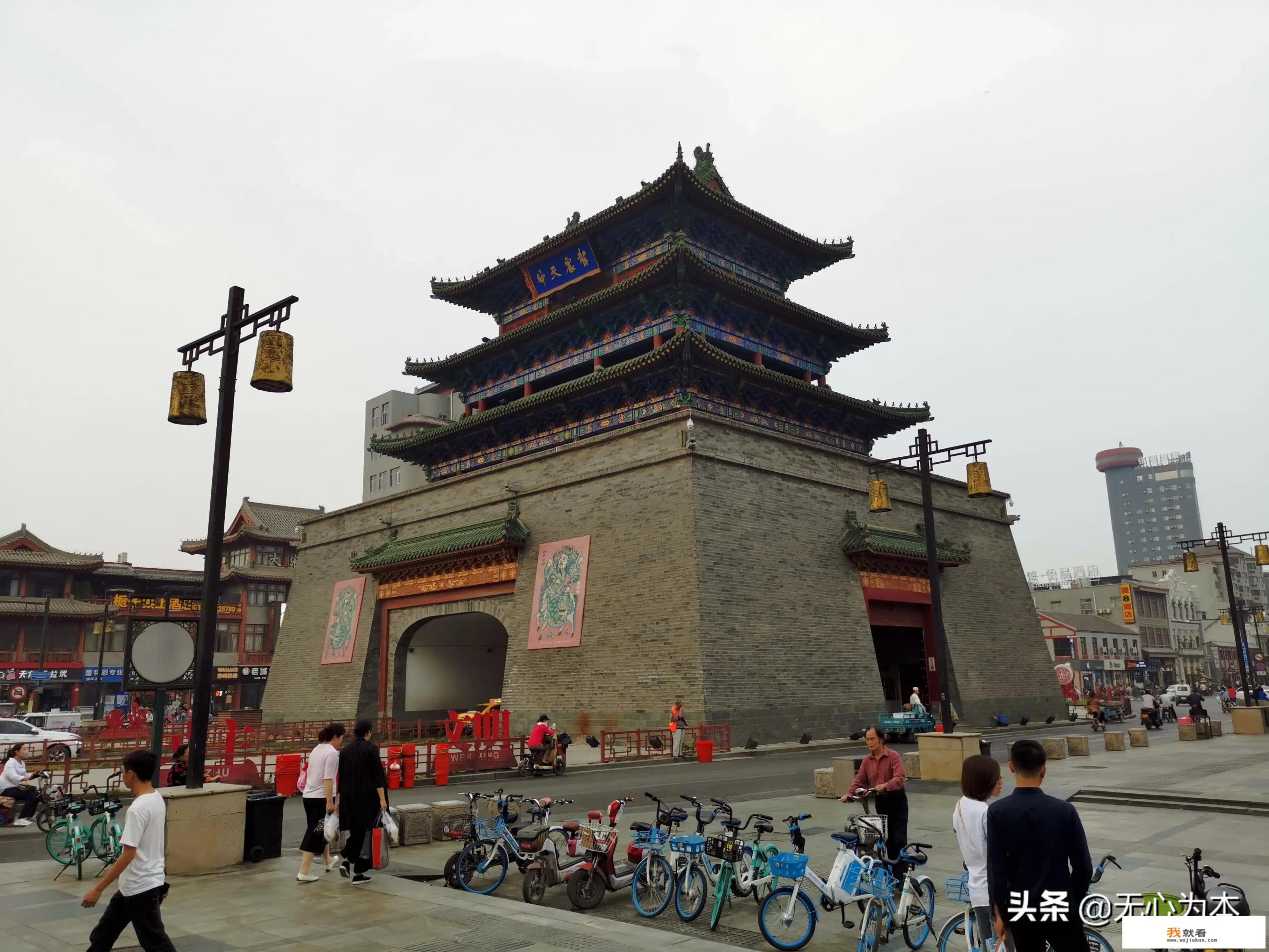 旅游全攻略含六要素？