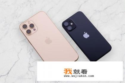 iphone12尺寸长宽多少厘米？
