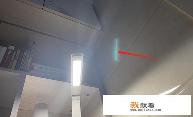 iphone12尺寸长宽多少厘米？