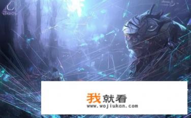 荒野乱斗为什么叫bs？荒野乱斗，起源与B/S架构的游戏模式究竟是什么？
