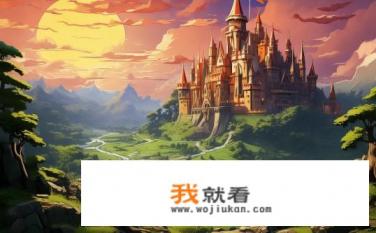 基士得耶是哪个国家的？基士得耶是什么国家?