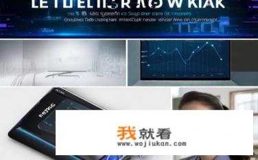 netac移动硬盘怎么样？如何评价Netac M5 Pro移动硬盘的性能表现及用户体验?