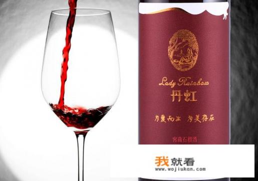 世界杯有足球先生，酒界有啤酒、白酒、清酒、红酒、果酒、米酒和烧酒，谁是酒界先生？